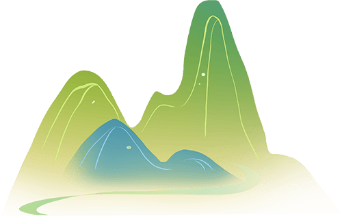 吃对食物 保护胃健康