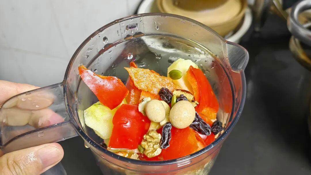 别不当回事！失去了它，你将变得一无所有