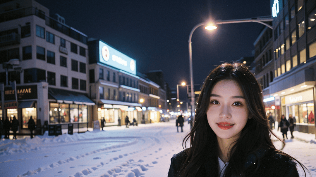 原创            男人心里有别人，再老实也会露出这5个“破绽”