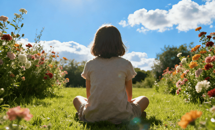 赵春天：养成“抗癌体质”的10个习惯：癌细胞最怕你这样生活！