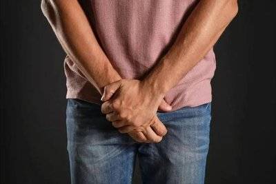 男人要想提高性功能，多吃这5种食物很有帮助