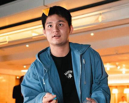 原创            林诗栋力克梁靖崑，大藤沙月完胜桥本帆乃香，全场形势明朗