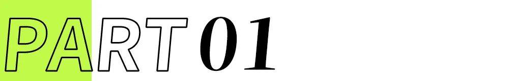 减肥药上市潮将临，谁能“干翻”司美格鲁肽？