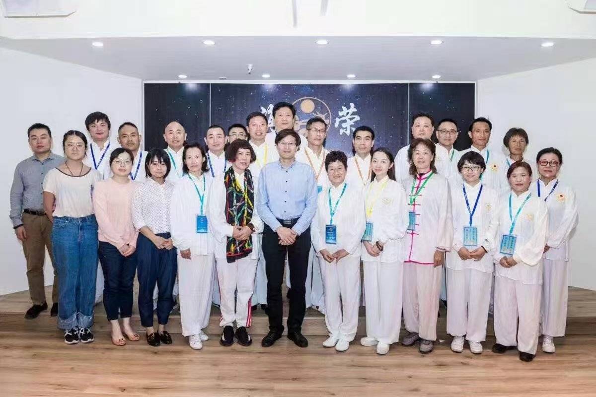 市面上科学的辟谷机构