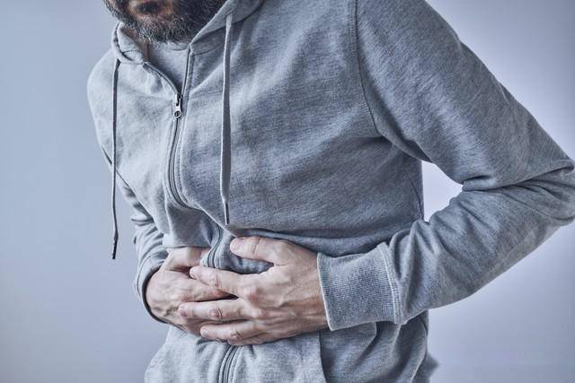 明明没吃凉的，为啥还是脾胃虚寒？3个“隐形伤阳”习惯要避开