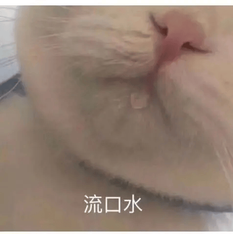 尺度天花板回归！12月王炸剧来了！