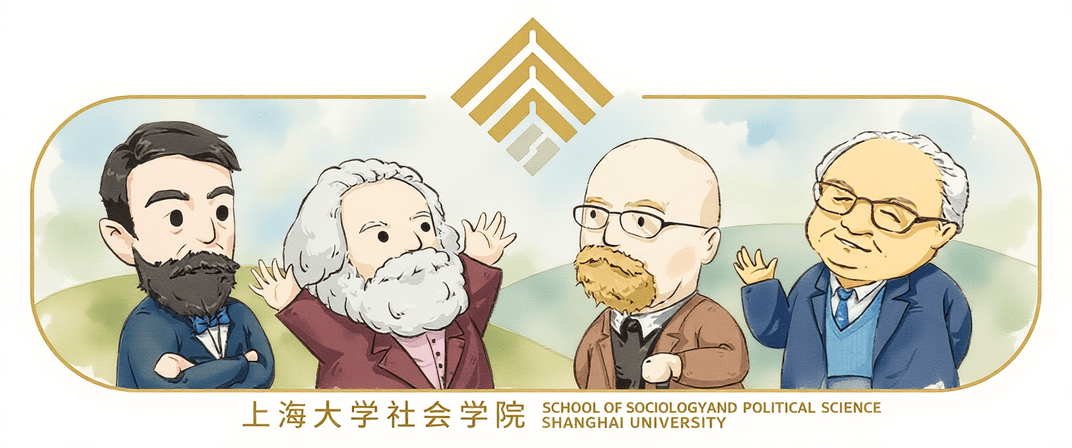 超越情绪——抑郁症是一种速度障碍