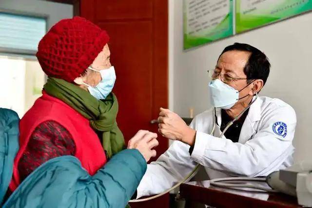 如何知晓自身免疫力强弱？提醒：免疫力强的人，一般有5个特征