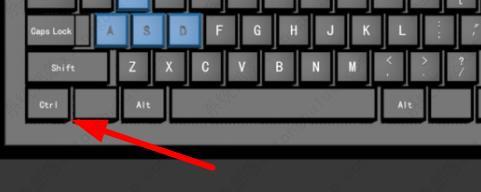 win7桌面图标调整大小怎么调？win7改变桌面图标大小方法