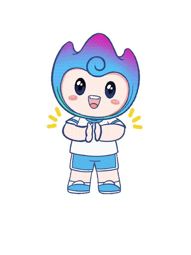 关节损伤不可忽视，五招助您科学减重