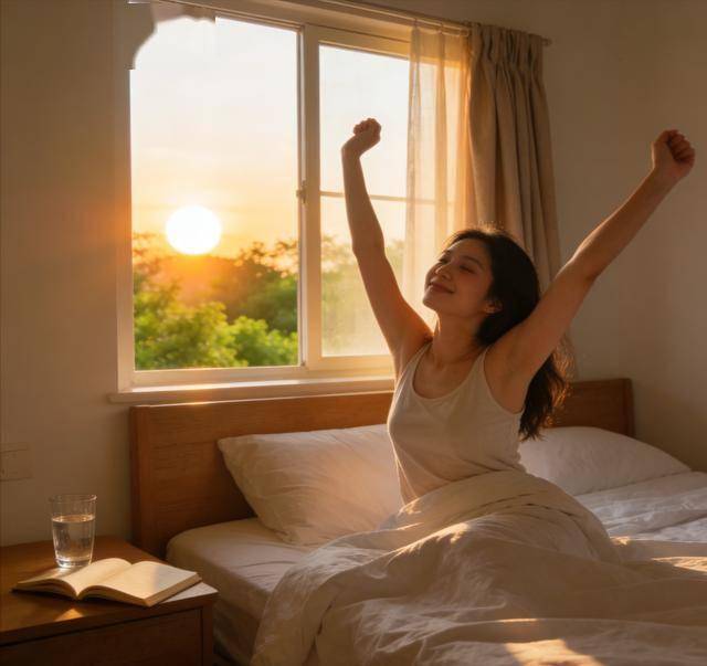 12月21是冬至，别瞎忙！“1不起2要躲4要吃忌2事”，安稳过数九！