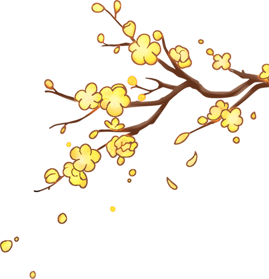 二十四节气|冬至“阴极生阳”：顺时养生，护持初生阳气待春来