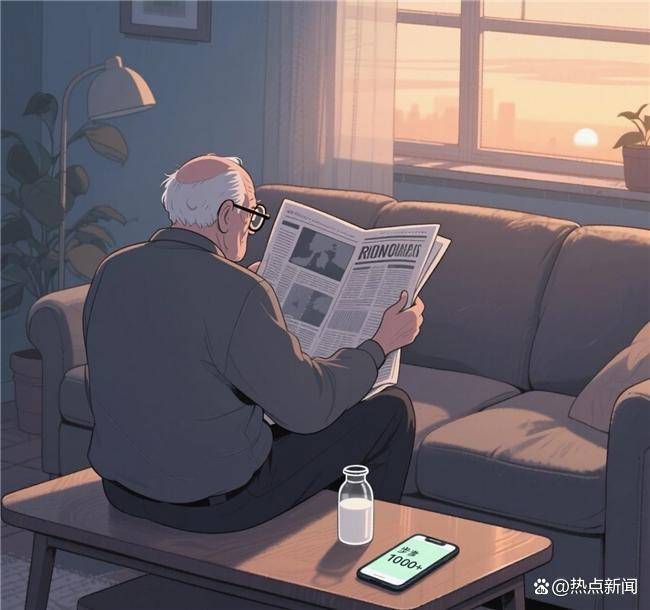 大雪时节，这样呵护健康