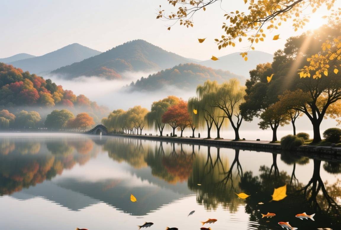 原创            一段很有道理的话：一个家闹到离婚，大多问题出在男人身上，一个男人的失败，不是他没有经济能力