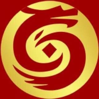 光控资本：培育钻石概念拉升，黄河旋风涨停，惠丰钻石等大涨