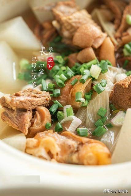 大雪后，最补的不是牛羊肉，而是这3种肉，营养又暖身，遇见多吃