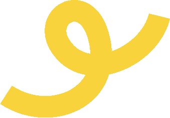 点滴精进丨北京清华长庚医院正式获北京市科普基地授牌