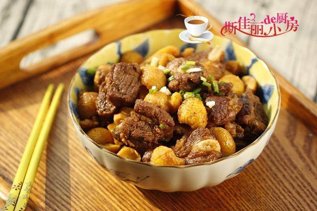 原创            冬至后不养阳，一年都白忙！多给孩子吃这3样养阳暖身，温暖过冬