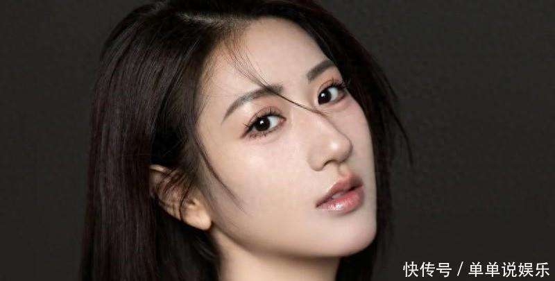 原创            孙涵清刘子晗分手，恋综完美爱情真实性与脆弱性何在？