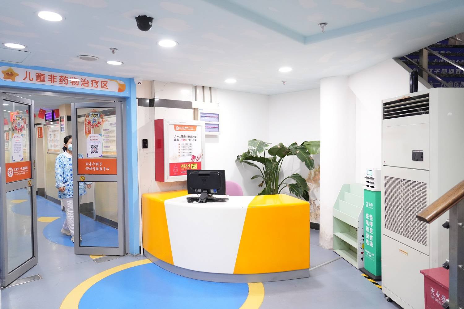 识别青少年抑郁：3个关键信号破解“叛逆”假象