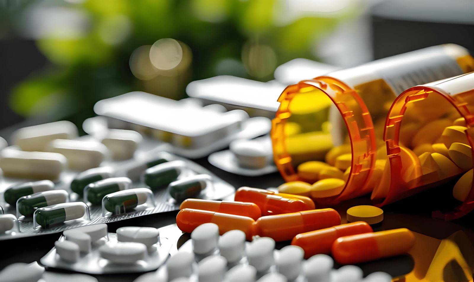 赵丹阳医生：低压高于90吃什么药能降压