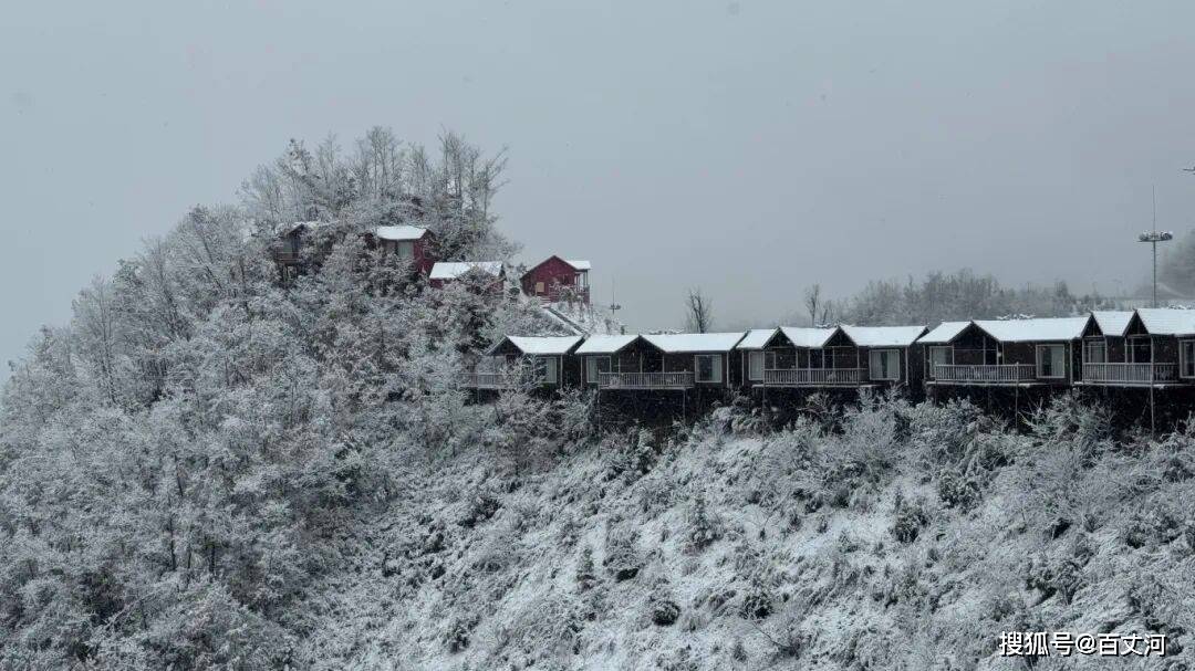 【古诗词鉴赏】唐代诗人王昌龄《从军行七首·其四》诗赏析