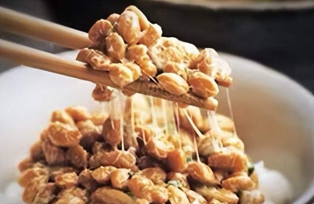 NKCP vs 纳豆激酶：抗血栓养护选对不选贵