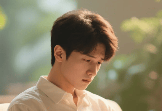 原创            男人这样跟你聊天，根本不爱你，趁早拉黑