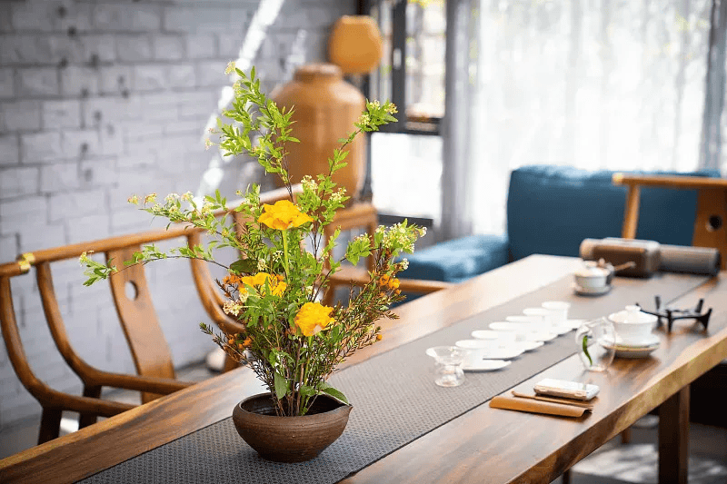 马尾神经伤，督脉深处的医道叩问