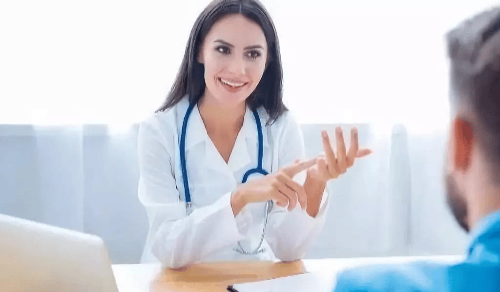 【12.5-2】晚餐怎么吃，关乎健康！想长寿，这些常识你需要知道！