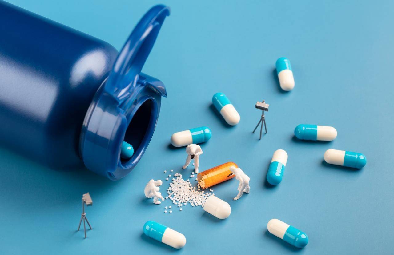 原创            有心血管疾病的人，用非布司他降尿酸，是获益还是风险？