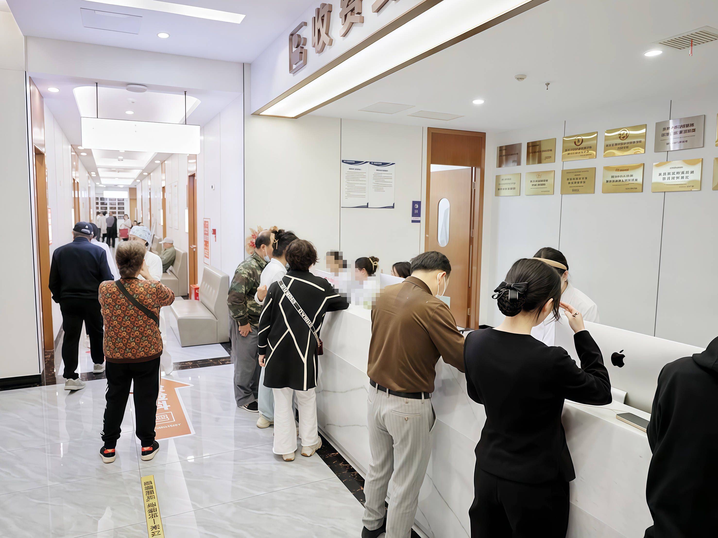 武汉今日关注！牙齿断了能补救吗