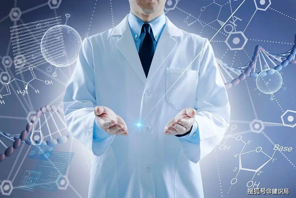 科伦博泰ADC上市失败？创新药审批逻辑变了！