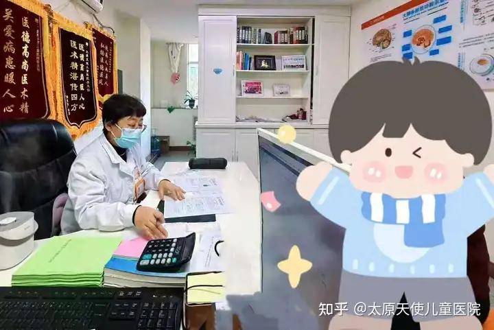 天气转凉，抽动症患儿扎堆就医！医生提醒：这些冬季避坑要点必看