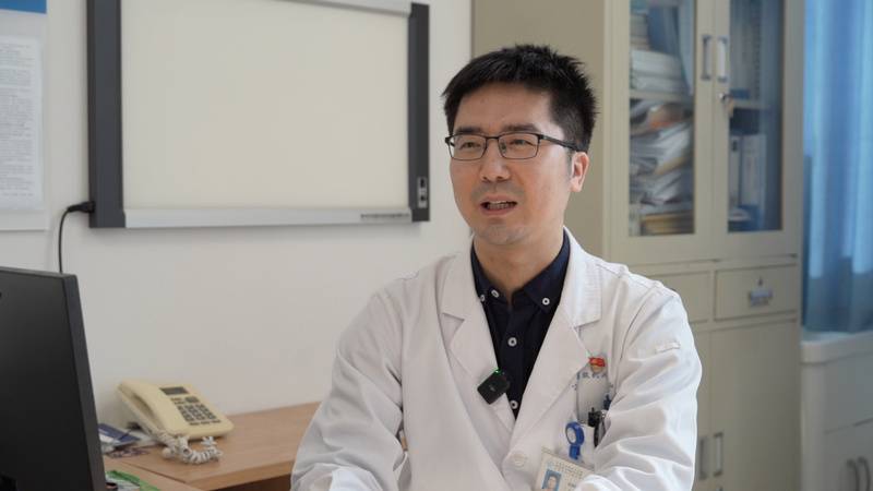 流感发病率上升！甲流防治攻略请查收，听听专家怎么说