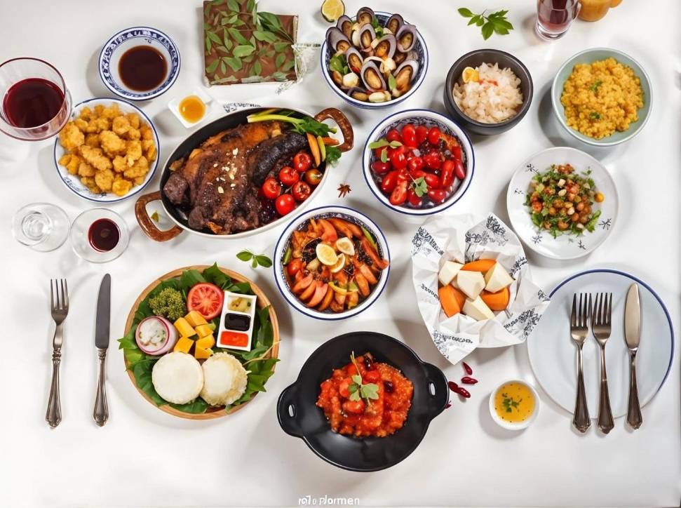 原创            木耳具有血压，防癌的作用，但是这类人不要食用，危害身体健康