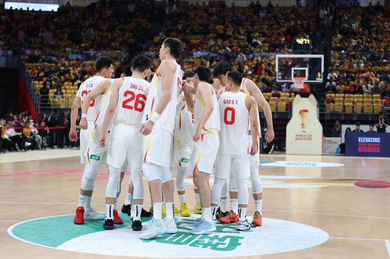 体育总局：无正当理由拒绝国家队征召 将被惩戒