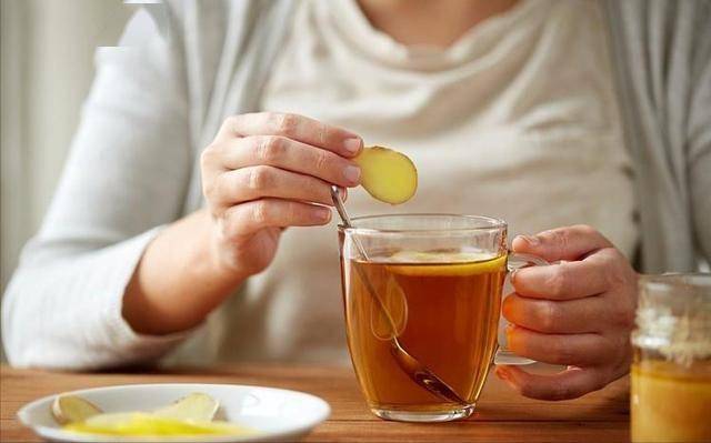 大雪先忌姜，一年都健康！大雪过后，建议多吃“3宝”，身体好好