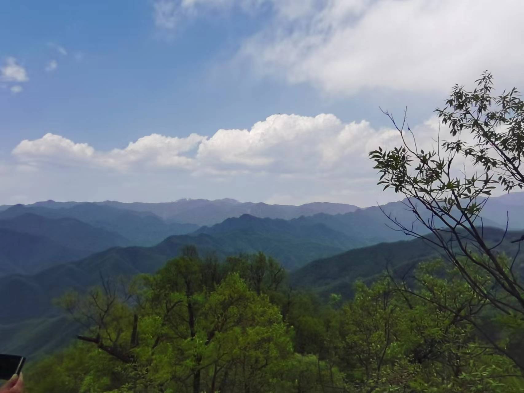 医疗改革必须直面的三大核心问题