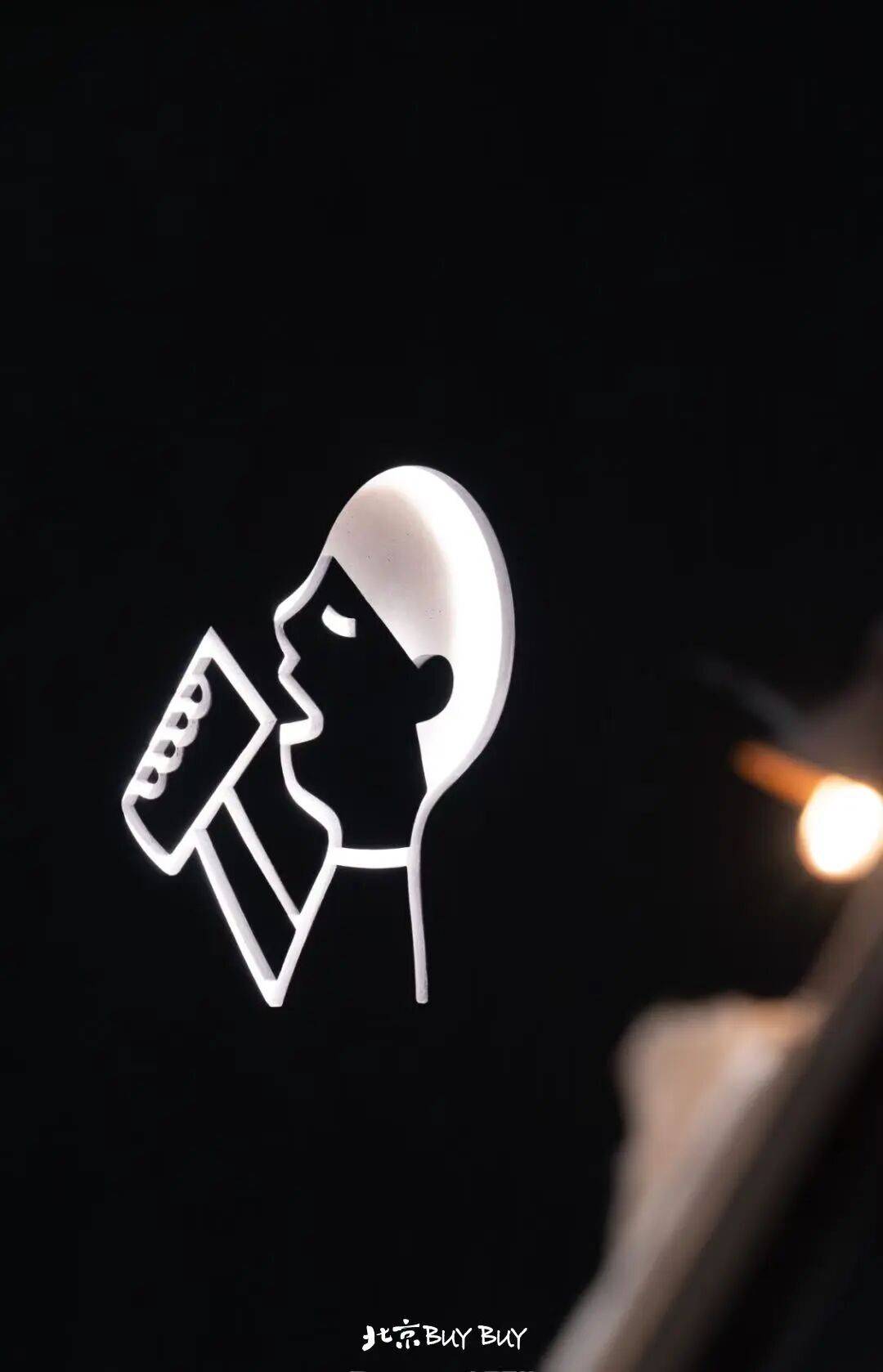 喜茶又买一送一了，仅限今天！