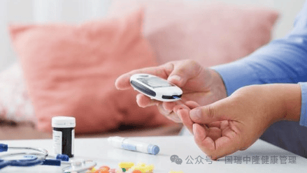 真实案例分享 | 告别胰岛素依赖：间充质干细胞治疗2型糖尿病的深度解析