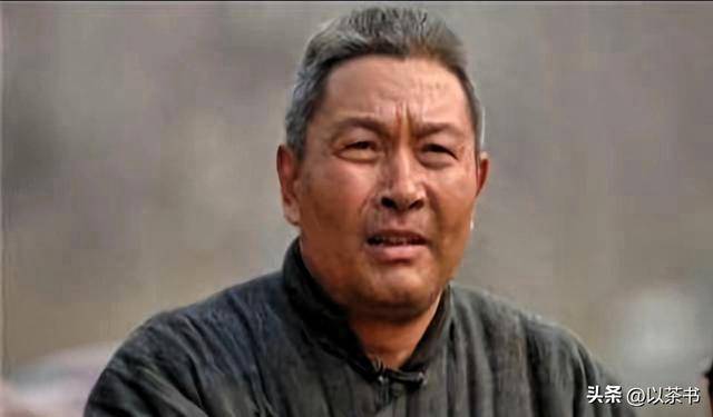 原创            他是国家一级演员，演了半辈子戏，戏外爱妻如命，却为儿子操碎心