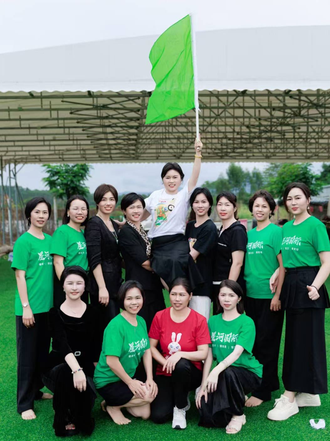 恩施玉露亲手做！这份沉浸式制茶体验攻略，带你从茶园到茶杯