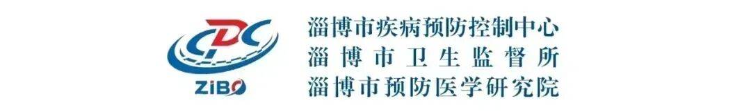 儿科医生提醒：流感高发季，这5件事家长越早做越好