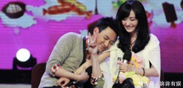 原创            痞幼从擦边网红，到登录芒果台，是网红高攀？还是芒果台掉价了？