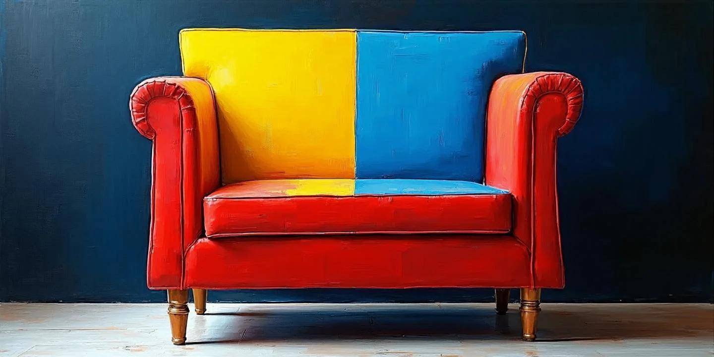 三大陶瓷膜GB／T37251认证品牌高温陶瓷膜合规