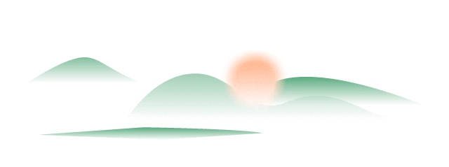 以艺术之名，留住最美乡愁！嵩明“乡土·乡情·乡愁”水彩画展在东村启幕
