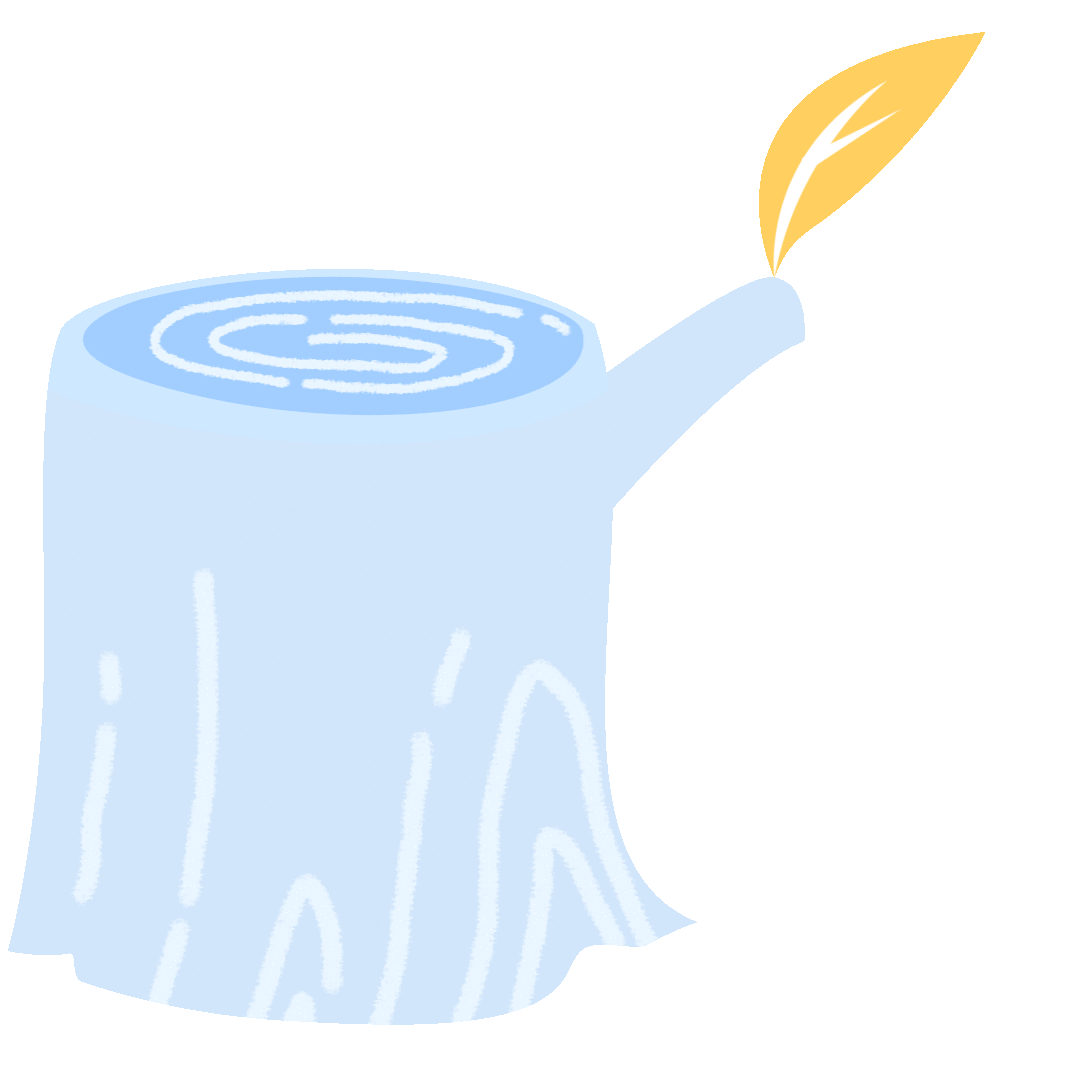 健康 | 防中风、护血管，就煮这4味常见中药！每天1杯，中国人死亡的“第一元凶”都怕你