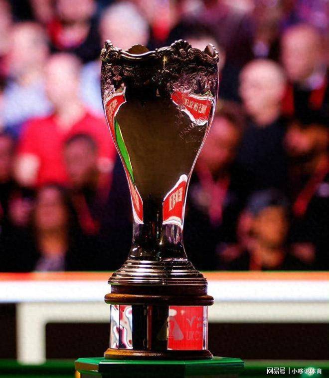 原创            英锦赛1-8决赛：中国7将争锋，丁俊晖赵心童晋级概率超六成