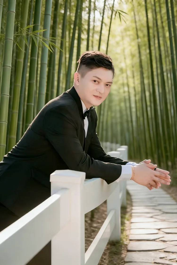 书法名家远航【国家高级书法师】书法作品鉴赏|人物艺术专访